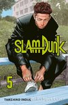 Slam Dunk 5