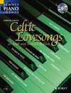 Celtic Lovesongs