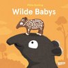 Wilde Babys