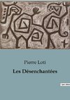 Les Désenchantées