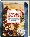 Snack Boards