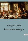 Les tendres ménages