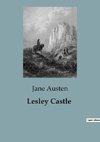 Lesley Castle