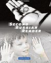 Lerne Russian Language with Second Russian Reader