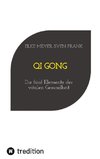 Qi Gong