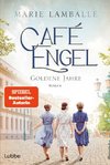 Café Engel