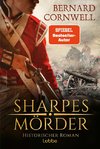 Sharpes Mörder