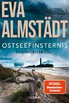 Ostseefinsternis