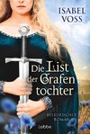 Die List der Grafentochter