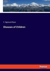 Diseases of Children