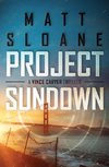 Project Sundown