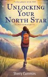 Unlocking Your North Star