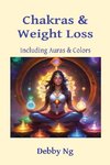 Chakras & Weight Loss