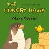 The Hungry Hawk