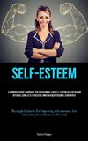 Self-Esteem