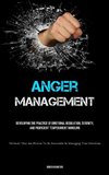 Anger Management