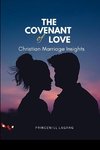 The Covenant of Love