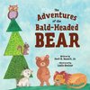 The Adventures of the Bald-Headed Bear