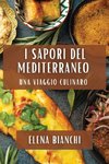 I Sapori del Mediterraneo