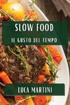 Slow Food