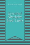 Essential Aborigine Food Cures