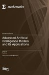 Advanced Artificial Intelligence Models and Its Applications