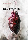 Blutworte