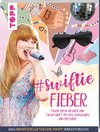 Swiftie Fieber