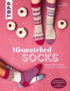 Mismatched Socks