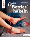 Neue Botties häkeln (kreativ.kompakt.)