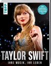 Taylor Swift Bookazine