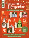 Weihnachtlicher Filmzauber