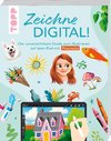 Zeichne digital!