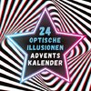 Optische Illusionen Adventskalender