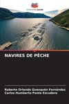 NAVIRES DE PÊCHE