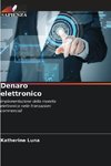 Denaro elettronico