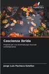 Coscienza ibrida