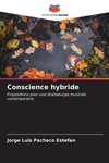 Conscience hybride