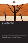 L'existentiel