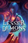 Lesser Demons