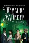 Treasure and Murder in Ireland