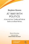 At War With Politics