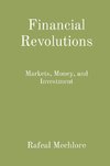 Financial Revolutions