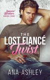 The Lost Fiancé Twist