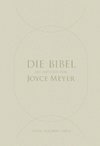 Die Bibel mit Impulsen von Joyce Meyer, Kunstlederausgabe