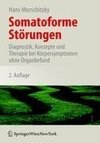 Somatoforme Störungen