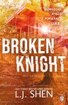 Broken Knight