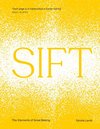 SIFT