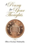 A Penny for Your Thoughts