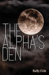 The Alpha's Den